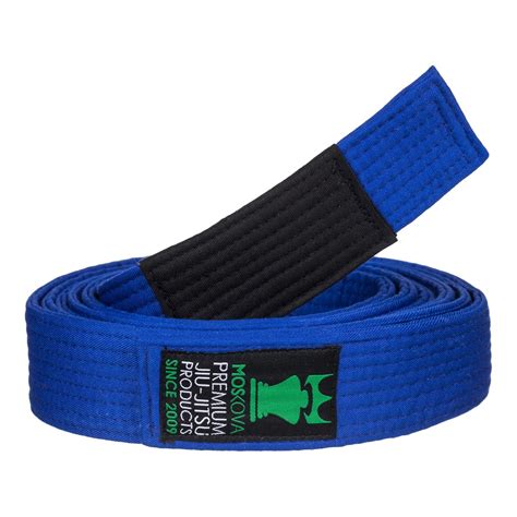 brazilian jiu-jitsu blue belt